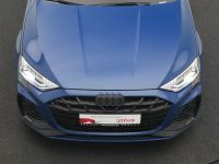 Audi S3 - Vorschau Bild 29