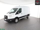 Ford Transit 350 TREND KASTEN L2H2 NAVI,SPURHALTE,ACC