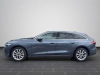 Audi A5 - Vorschau Bild 8
