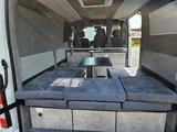 Other NV 400 Camper - Offers matching your search criteria