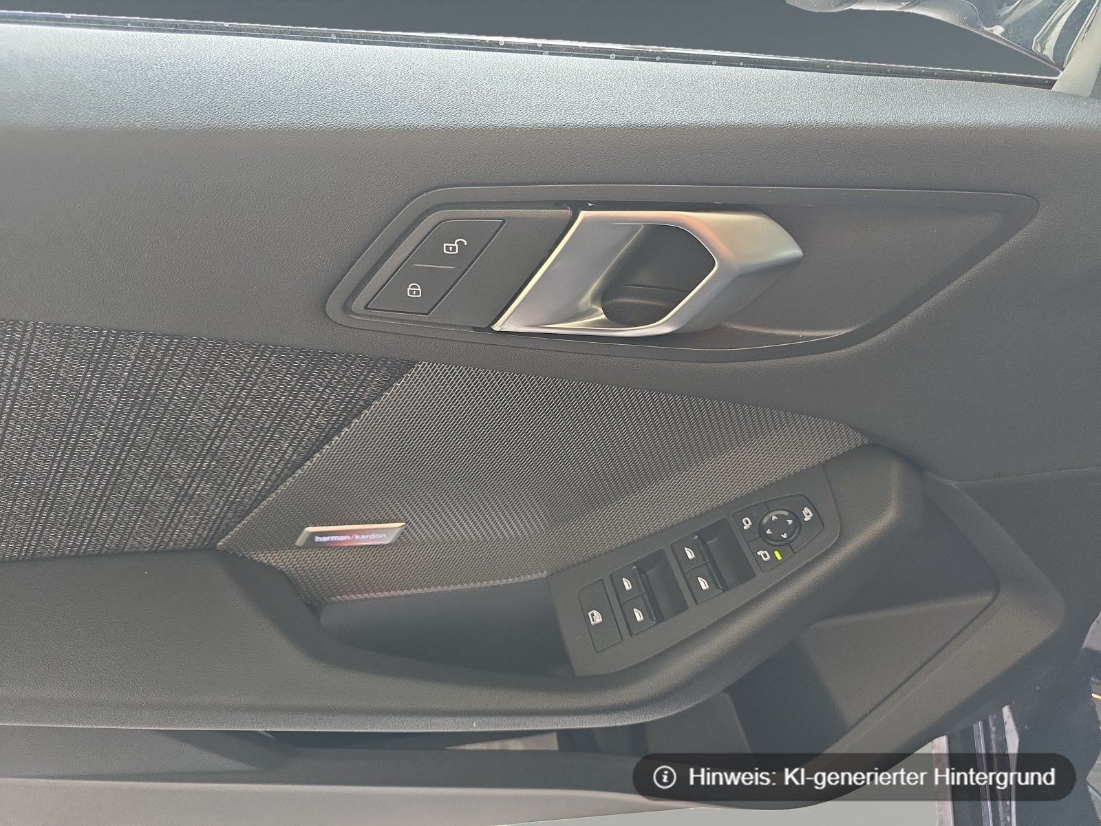 BMW 120 - Bild 18