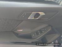 BMW 120 - Vorschau Bild 18