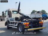 Volvo FL 240 4X2 NEW 2023 registration NL-Truck 8tons - Angebote