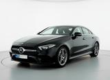 Mercedes-Benz CLS 53 AMG Mercedes-AMG CLS 53 4MATIC+ Autom... - Mercedes-Benz CLS 53 AMG von privat