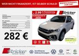 Volkswagen T-Roc Cabriolet Edition Karmann 1.5TSI DSG 282,-