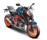 KTM 1290 Super Duke R EVO Versand ab 199 - Angebote
