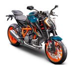 KTM 1290 Super Duke R EVO Versand ab 199 € - Angebote entsprechen deinen Suchkriterien
