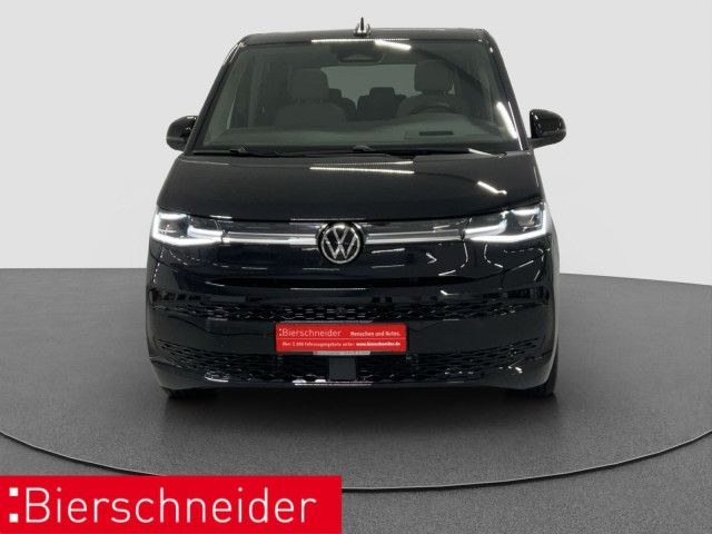Volkswagen T7 Multivan 1.5 TSI eHybrid 4Mo Style LÜ *AKTION imagem 2