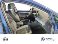 Volkswagen Golf - Vorschau Bild 8