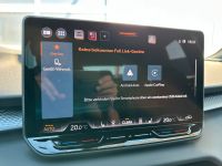 CUPRA Terramar VZ 2.0 TSI DSG 4Drive HUD AHK 5J GAR bei Autohaus Landmann & Maier OHG