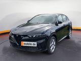 Alfa Romeo Tonale 1.5 T SPRINT Automatik *LED*CarPlay*Navi* - Alfa Romeo Tonale in Hamburg