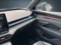 Cupra Terramar - Vorschau Bild 31