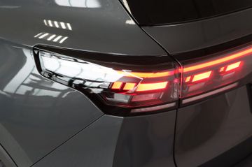 Volkswagen Tiguan 1.5 eTSI 110 kW Life AHK elek. Koffer Kam