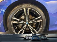 BMW 318 - Vorschau Bild 16