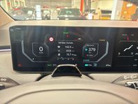Kia EV3 - Vorschau Bild 12