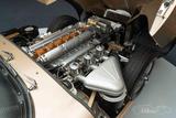 Jaguar E-Type S1 Cabrio | Body-off restauriert | 1967 - Jaguar E-Type: Cabrio