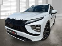 Mitsubishi Eclipse Cross - Vorschau Bild 11