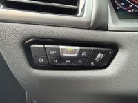 BMW M850 - Vorschau Bild 18