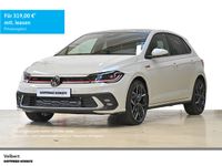 Volkswagen Polo - Vorschau Bild 1
