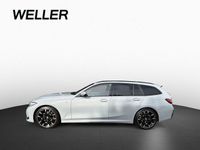 BMW 320 - Vorschau Bild 9