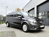 Mercedes-Benz Vito Tourer 116 / Pro Extra Lang / Navi / Kamera - Mercedes-Benz Gebrauchtwagen von 2023