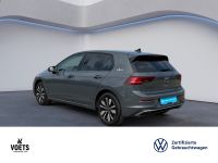 Volkswagen Golf - Vorschau Bild 4