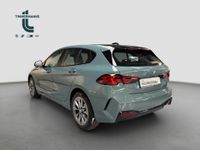 BMW 120 - Vorschau Bild 3
