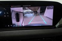Audi S6 e-tron - Vorschau Bild 21