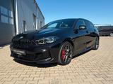 BMW 128 ti *M-Performance*H&K* - BMW 128 aus 2021