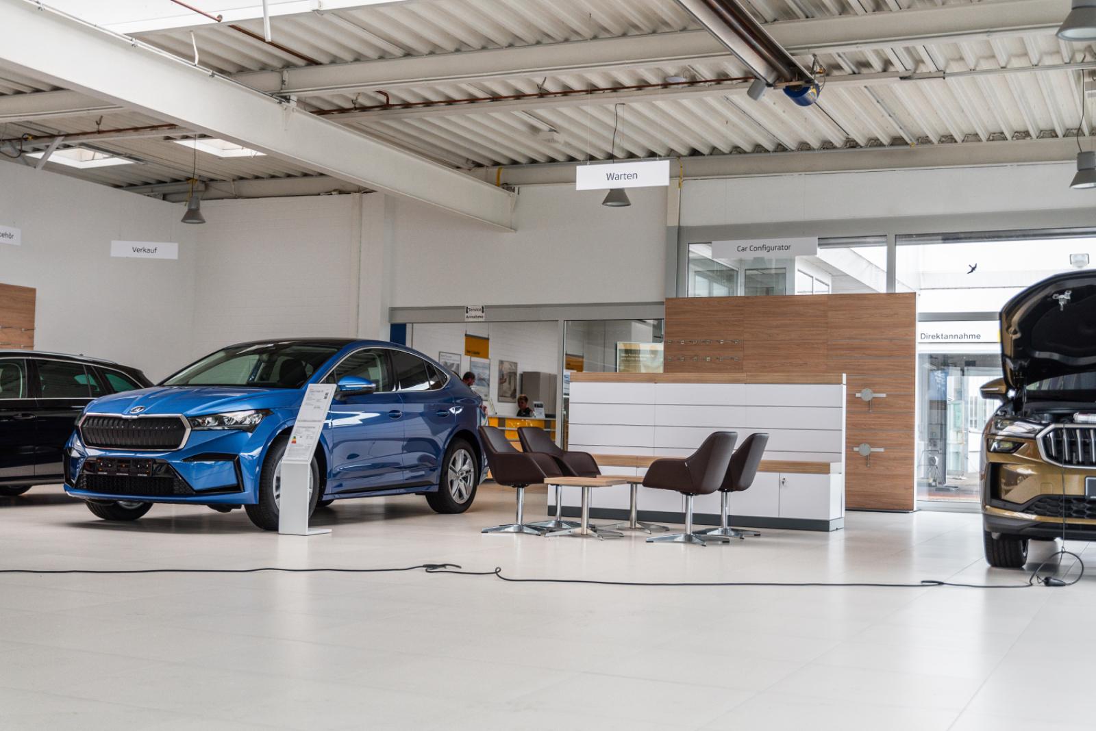 showroom-image-main