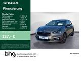 Skoda Fabia 1.0 TSI Selection DSG PANO KAMERA ACC LED - Skoda Fabia aus 2024