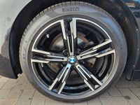 BMW 320 - Vorschau Bild 7