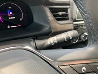 Renault Kangoo - Vorschau Bild 23