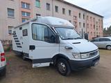 Iveco S2 - Offers