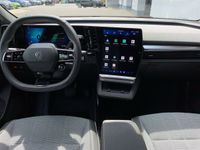 Renault Scenic E-TECH - Vorschau Bild 15