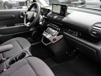 Hyundai INSTER - Vorschau Bild 15