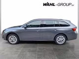 Skoda Octavia 2.0 TDI 150 DSG Selection*NAVI*ACC*LED*R - Skoda Octavia aus 2025
