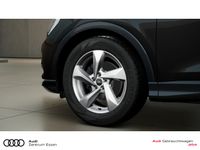 Audi Q3 - Vorschau Bild 7