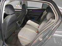Volkswagen Golf - Vorschau Bild 9