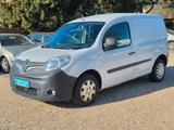 Renault Kangoo Energy 1.5 dCi 90*Klima*1.Hand* - Renault Kangoo: Allradantrieb, 1.9