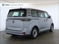 Volkswagen ID. Buzz - Vorschau Bild 6