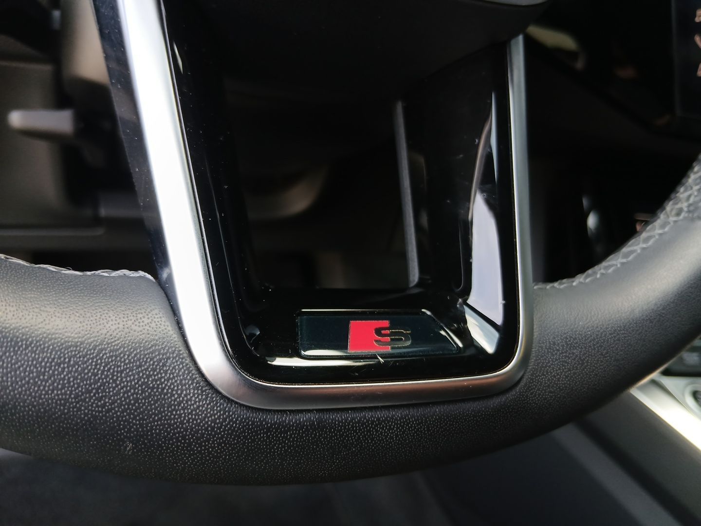 Audi e-tron - Bild 18
