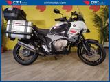 Honda Crosstourer - 2014 - HONDA CROSSTOURER