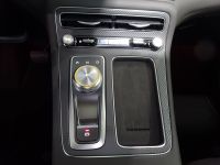 MG Andere - Vorschau Bild 13