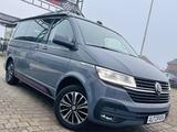 Volkswagen T6.1 California Beach Camper Edition *1.HAND* - Volkswagen T6 California aus 2022