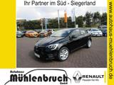 Renault Clio TCe 90 EXPERIENCE +KLIMA+SHZ+RADIO+BT+ISOFI - Renault Tageszulassungen