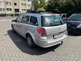 Opel Astra H Caravan Edition*NAVI*SHZ*TEMP*AHK*EXPORT - Opel Astra aus 2004: Kombi