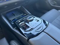 BMW 520 - Vorschau Bild 12