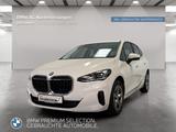 BMW 220i Active Tourer AHK Driv.Assist+ Head-Up LED - BMW 220 Active Tourer in Düsseldorf