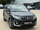 Suzuki Vitara 1.4 Hybrid Comfort+ 4x2 - Suzuki Gebrauchtwagen von 2023